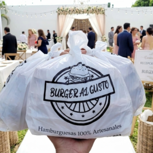 Gemini_Generated_Image_jmj7zzjmj7zzjmj7-1