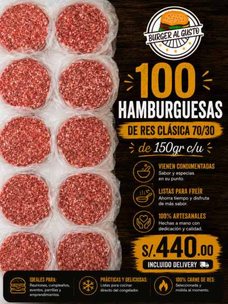 res x 150gr